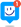 logo panneau pocket